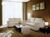 Apart-Hotel Lucky Bansko 